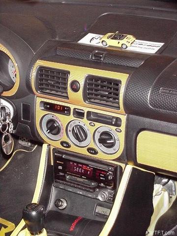 auto_pc_pictures